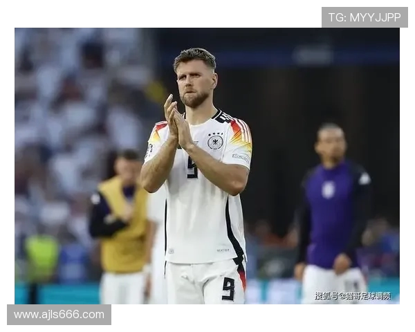 菲尔克鲁格冬窗启程寻梦世界杯