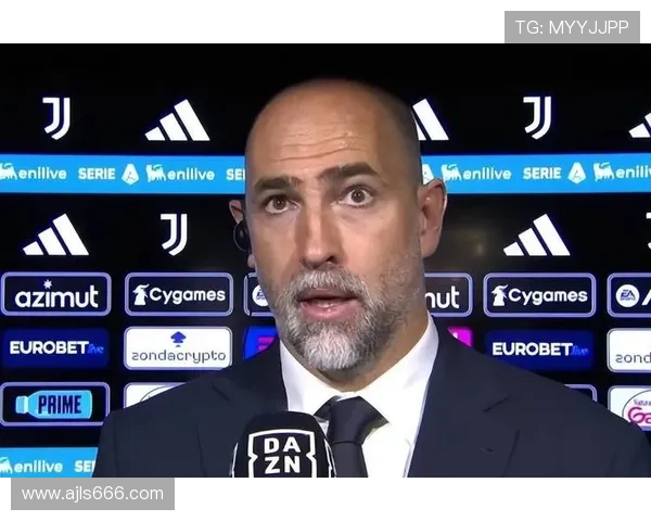 尤文惨败拉齐奥后果断决策提前解除图多尔主帅执教职务的重磅消息