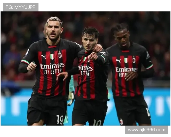 米兰与佛罗伦萨战至半场平局 帕夫洛维奇错失绝佳进球良机