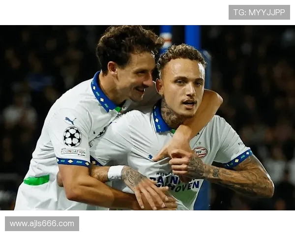 阿什拉夫：连续两次赢得欧冠的球队屈指可数这份成就背后的动力解析