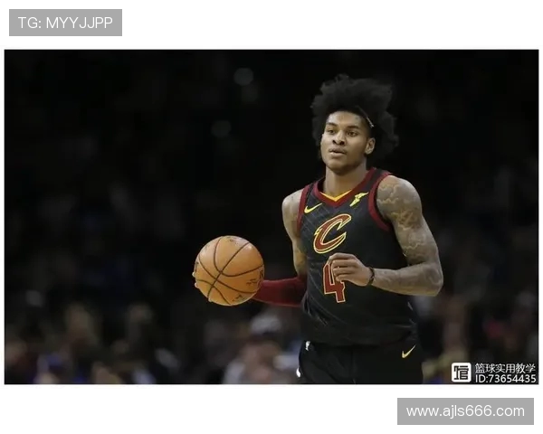 法媒：内少姆皇为世界杯表明和解 内少闹更衣室被拦