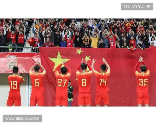 董路：U16国足42-0赢这些队狗屁都不是！亚洲杯肯定小组出线