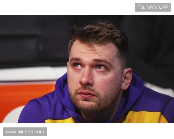 原创湖人队东契奇坦言“令人费解”的自白，为输给太阳队承担责任