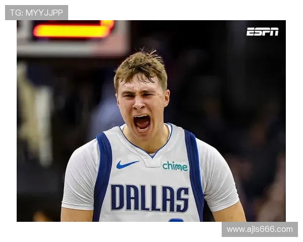 原创年薪仅58万！菜鸟创造79年NBA独一无二的纪录，独行侠捡到宝了