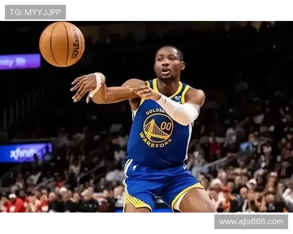 原创库明加10中1都未能阻止勇士赢球，骑士输在替补太拉胯